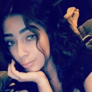 Meet your Posher, Daisy